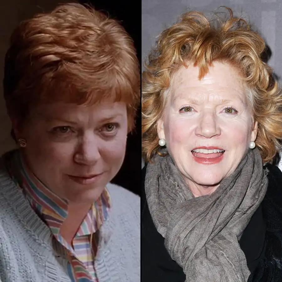 Freaks and Geeks: Where Are They Now