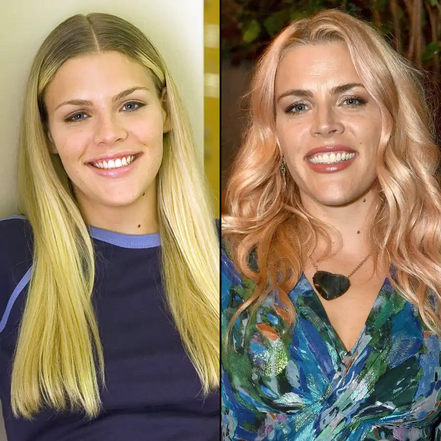 Freaks and Geeks: Where Are They Now