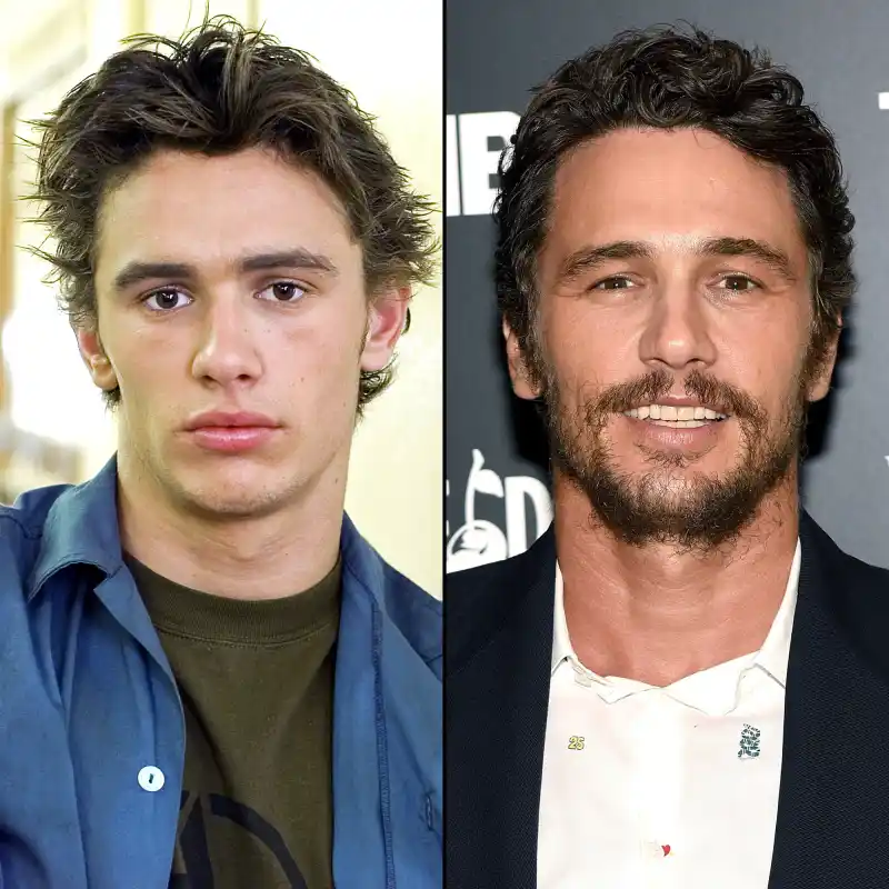 Freaks and Geeks: Where Are They Now