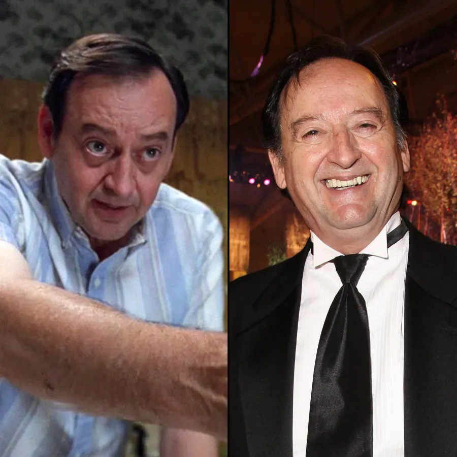 Freaks and Geeks: Where Are They Now