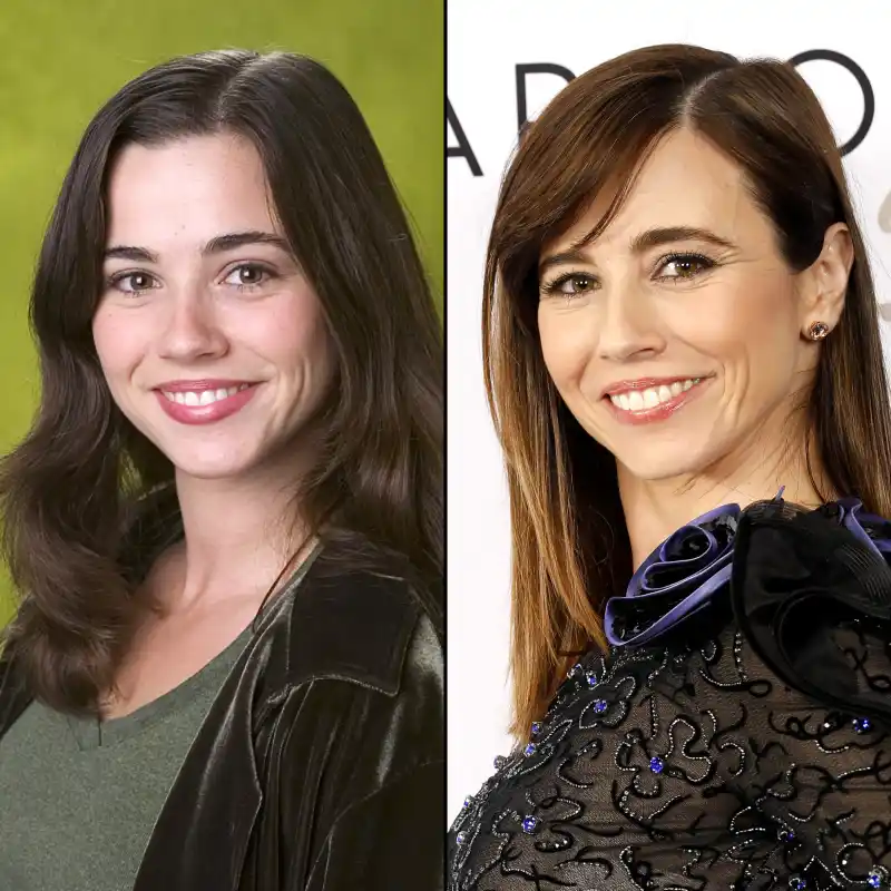 Freaks and Geeks: Where Are They Now