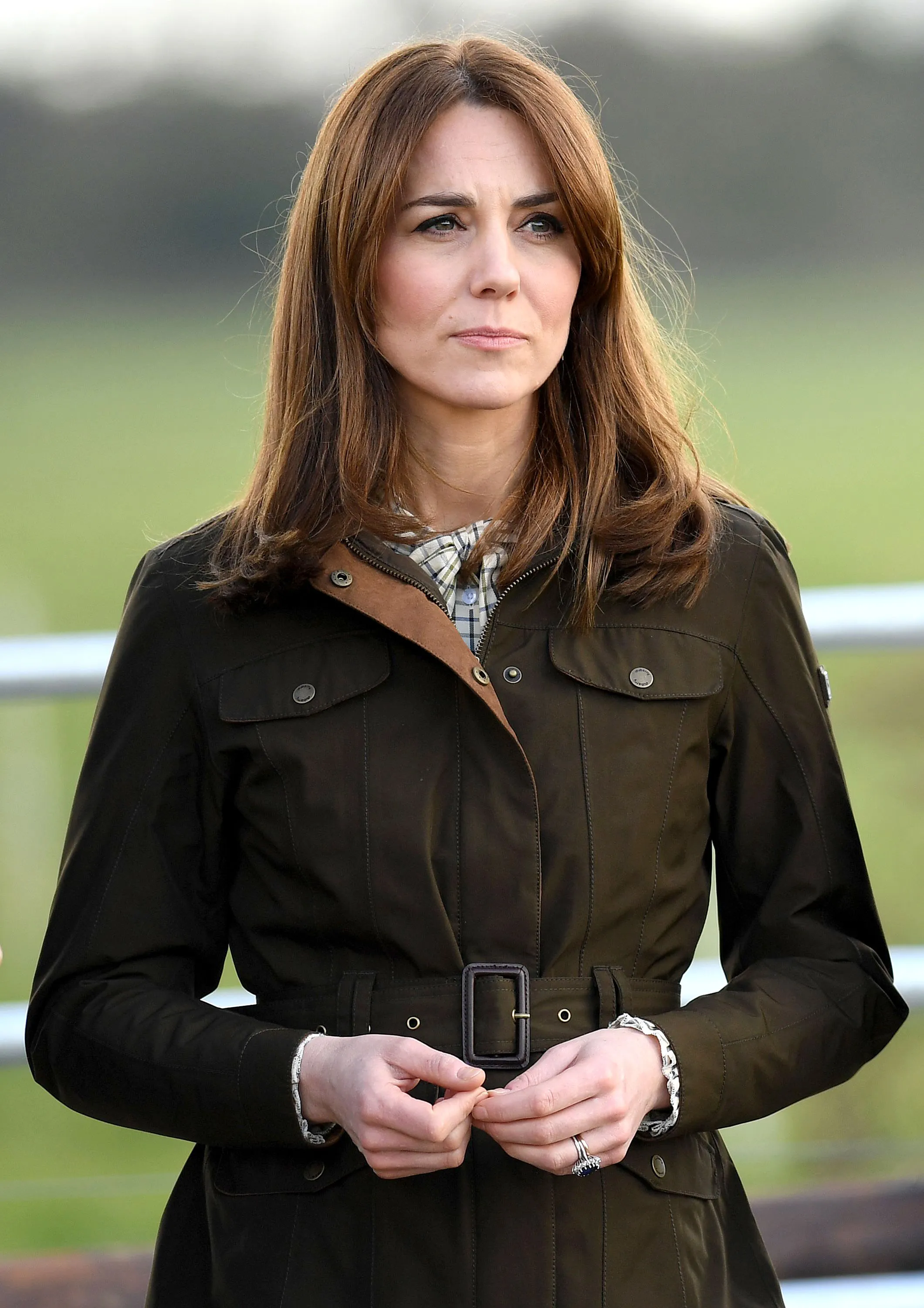Kate-Middleton