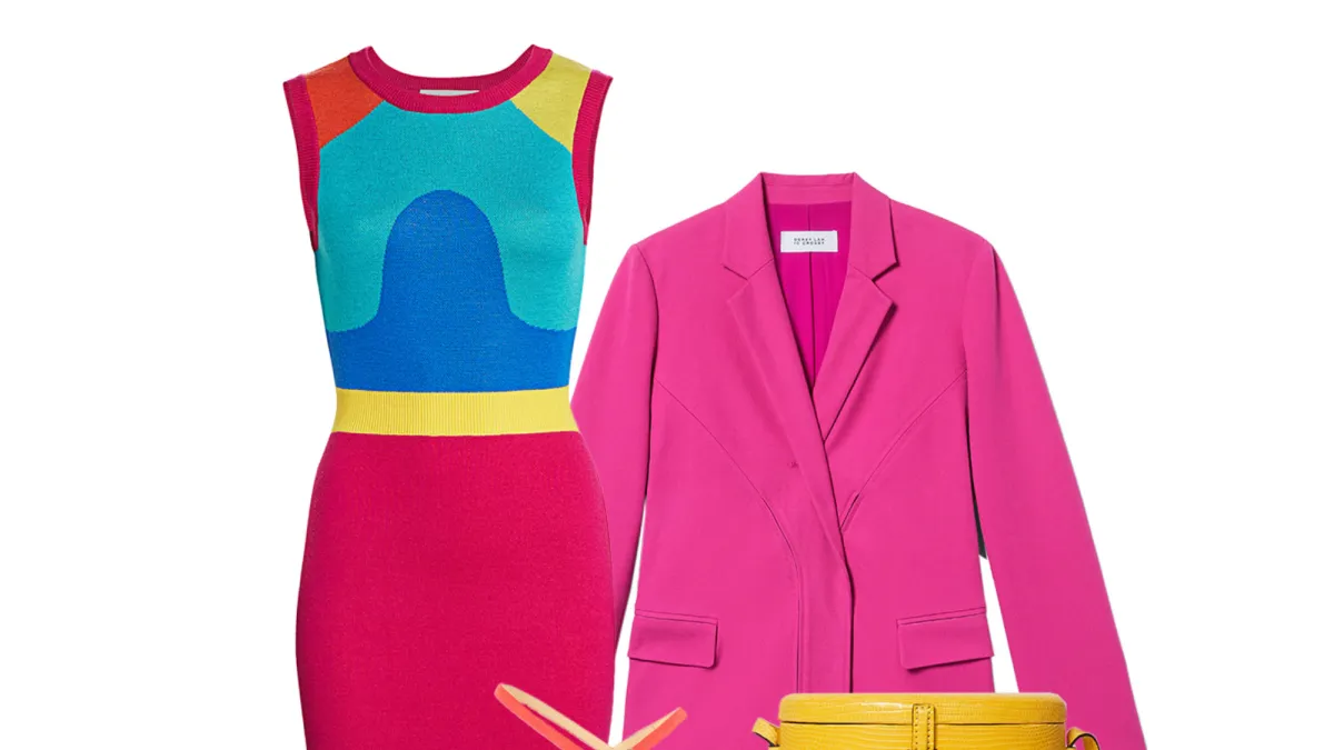 amazon-vogue-fashion