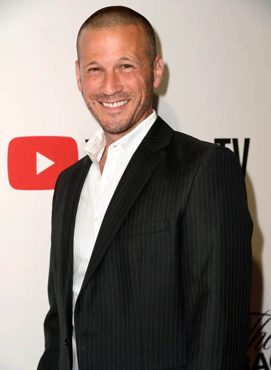 Members of Bachelor Nation React to Matt James as 1st Black Bachelor