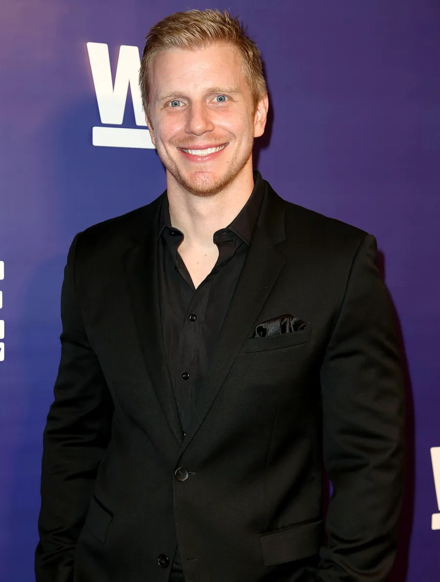 Members of Bachelor Nation React to Matt James as 1st Black Bachelor