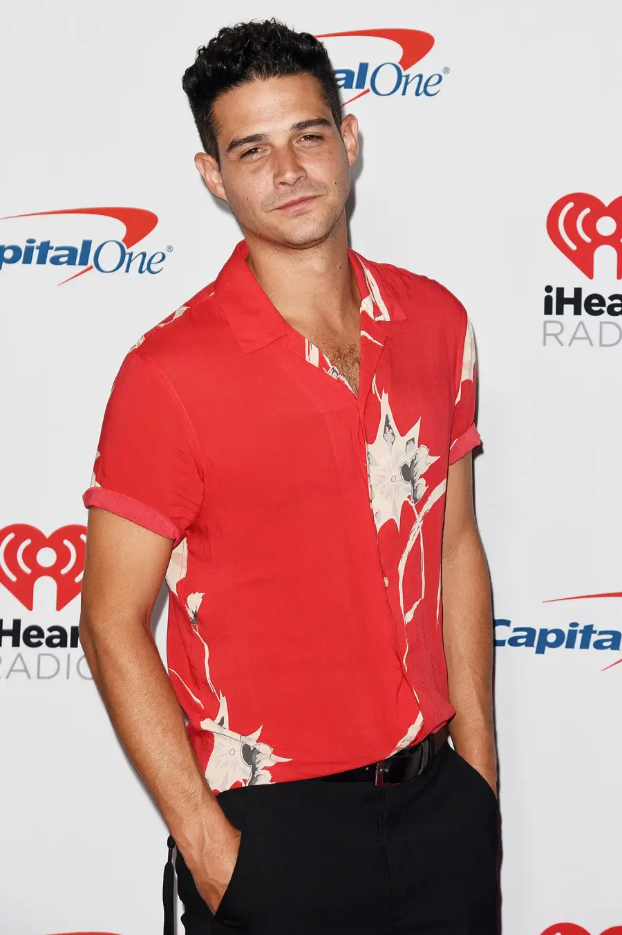 Members of Bachelor Nation React to Matt James as 1st Black Bachelor