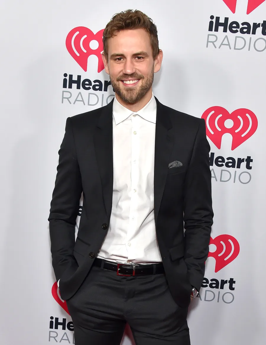 Members of Bachelor Nation React to Matt James as 1st Black Bachelor