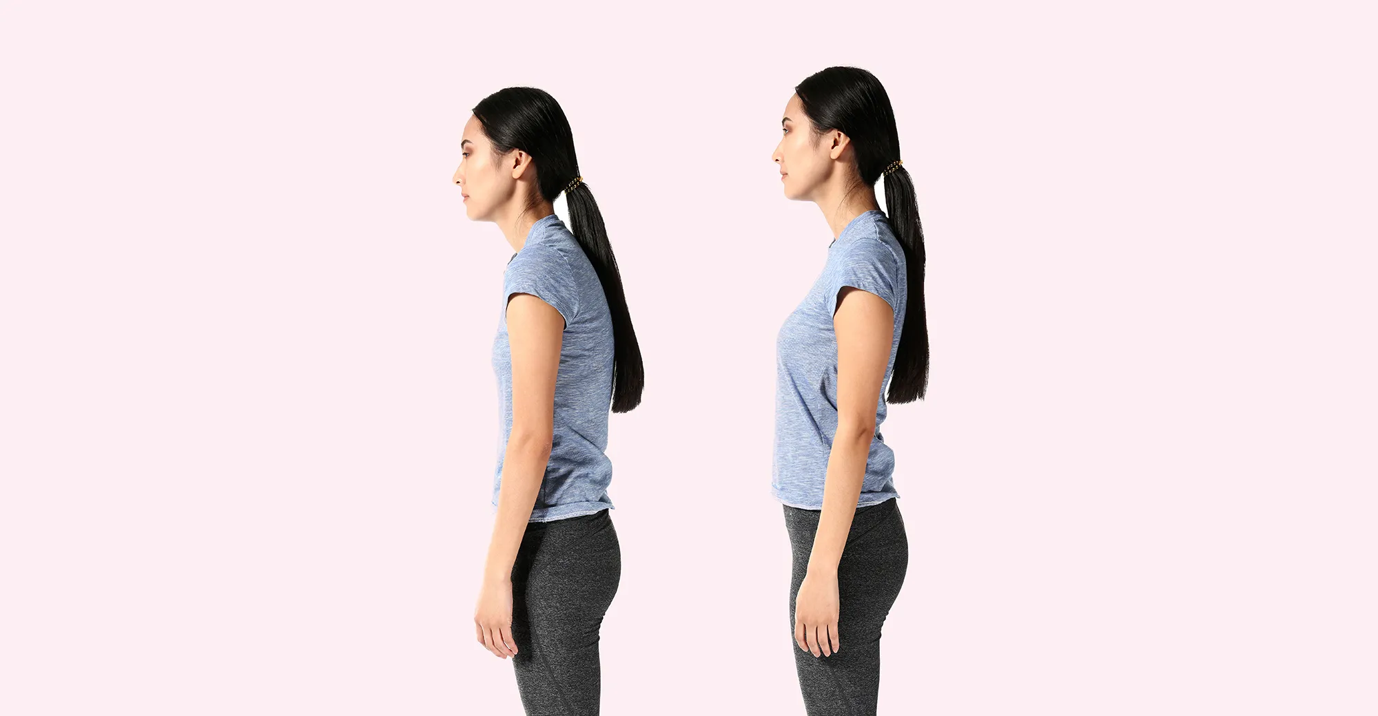 best posture correctors 2020