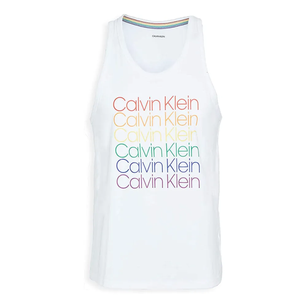 calvin-klein-pride-tank-top
