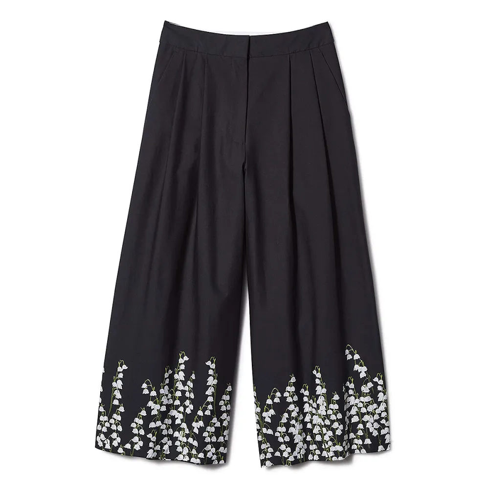 culottes