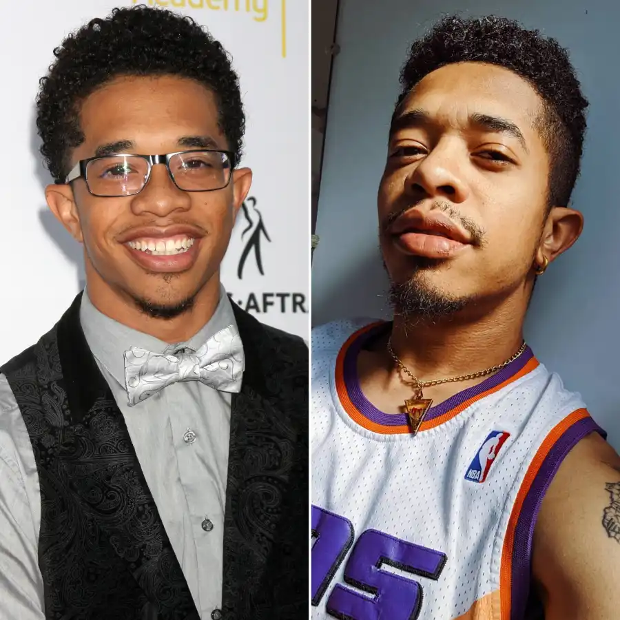 ‘Even Stevens’ Cast: Where Are They Now?