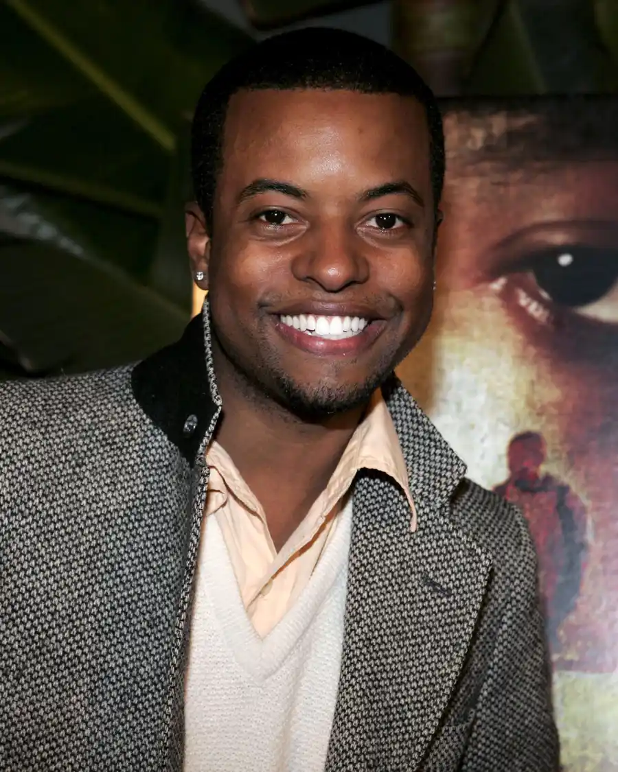 ‘Even Stevens’ Cast: Where Are They Now?