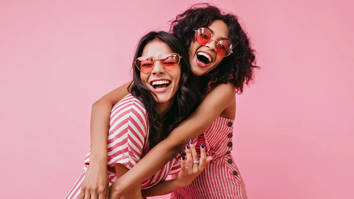 fashion-friends-clothes