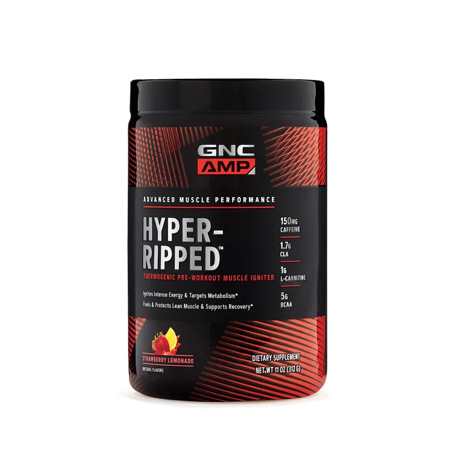 gnc-amp-hyper-ripped