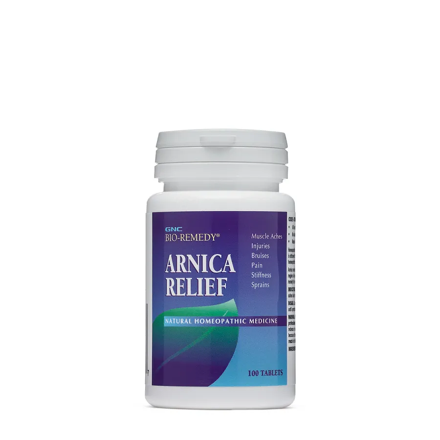 gnc-arnica-relief