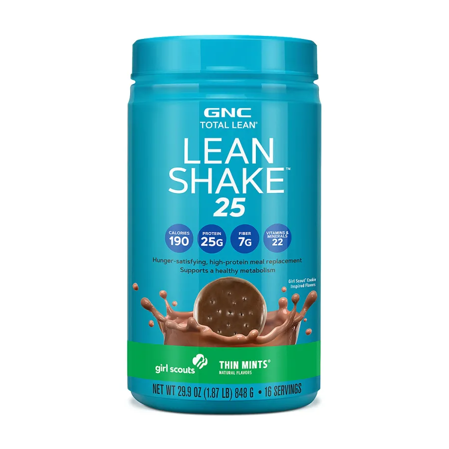 gnc-thin-mint-lean-shake