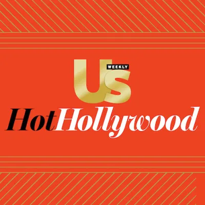 hot-hollywood