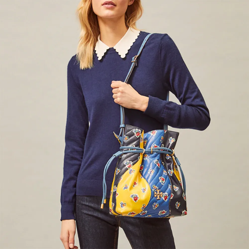 kira-patchwork-bucket-bag