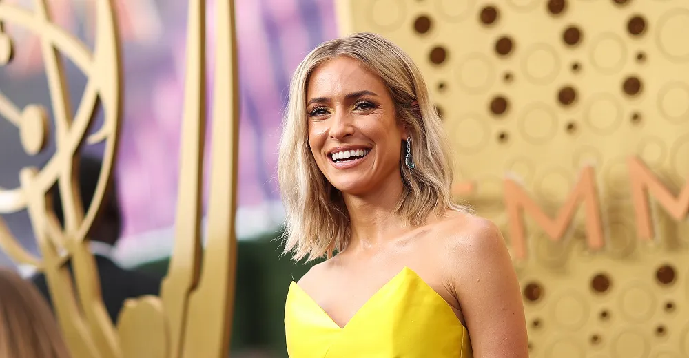 L*Space Women&rsquo;s Flynn Reversible Top