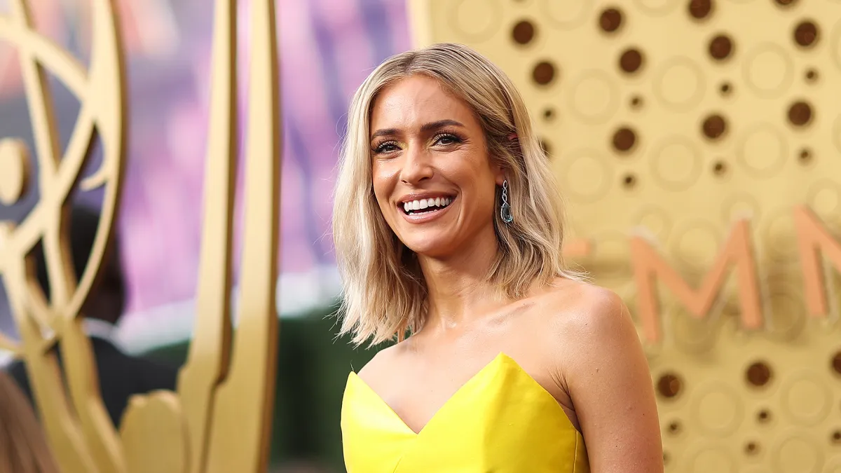 L*Space Women’s Flynn Reversible Top