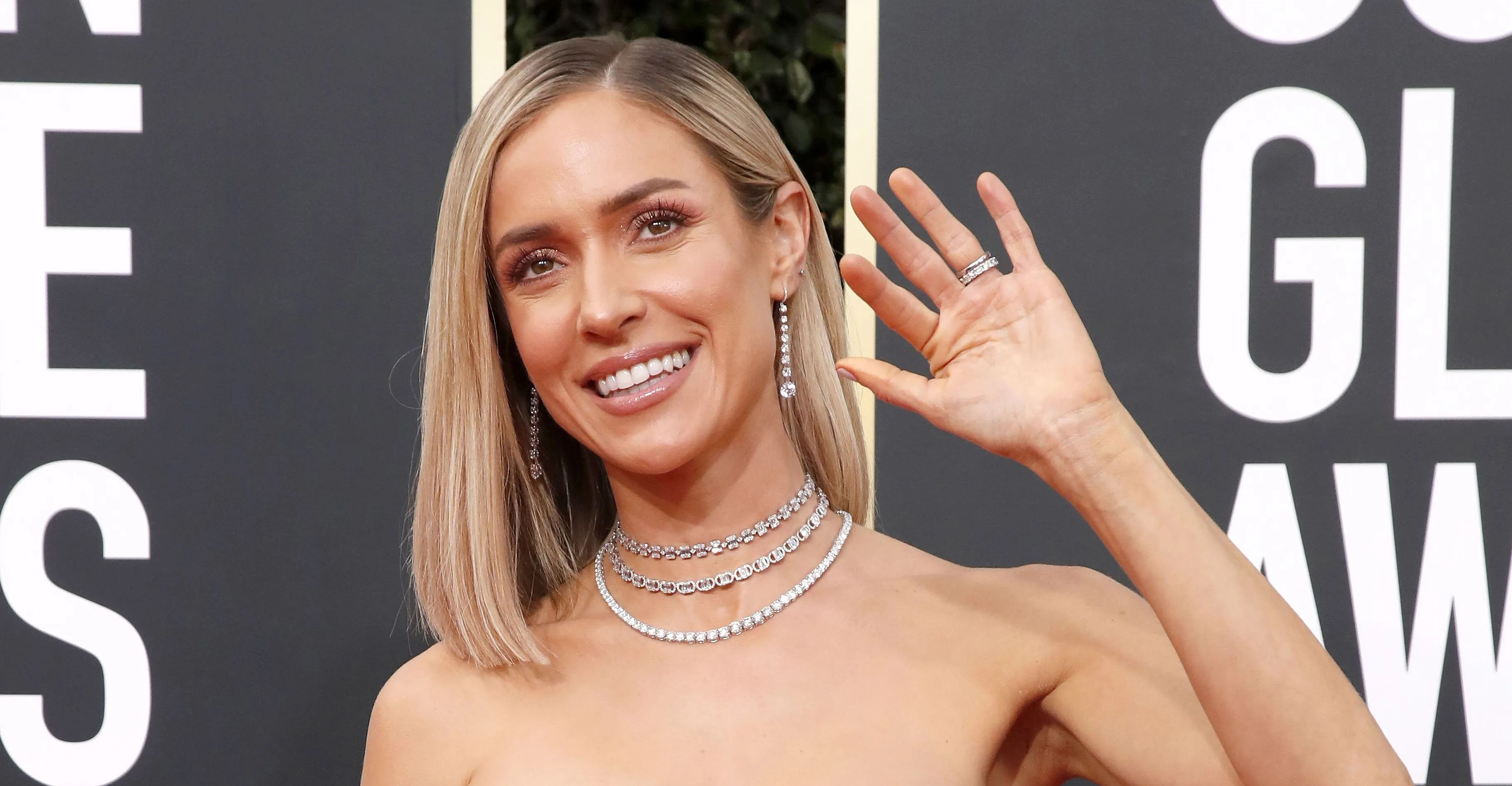 kristin-cavallari-sun-hat