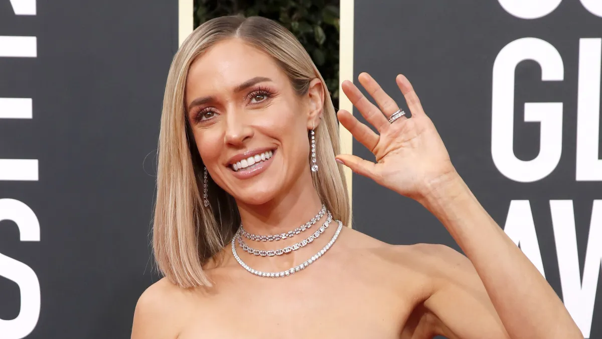 kristin-cavallari-sun-hat