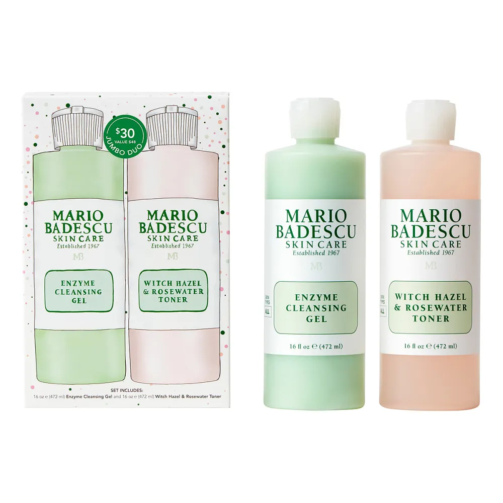 mario-badescu-skincare-set