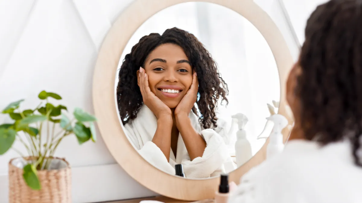 natural-hair-skin-black-beauty-brands