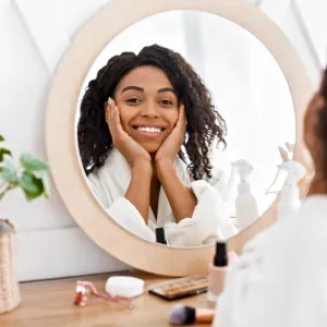 natural-hair-skin-black-beauty-brands