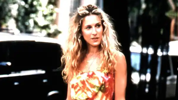 sarah-jessica-parker-carrie-bradshaw
