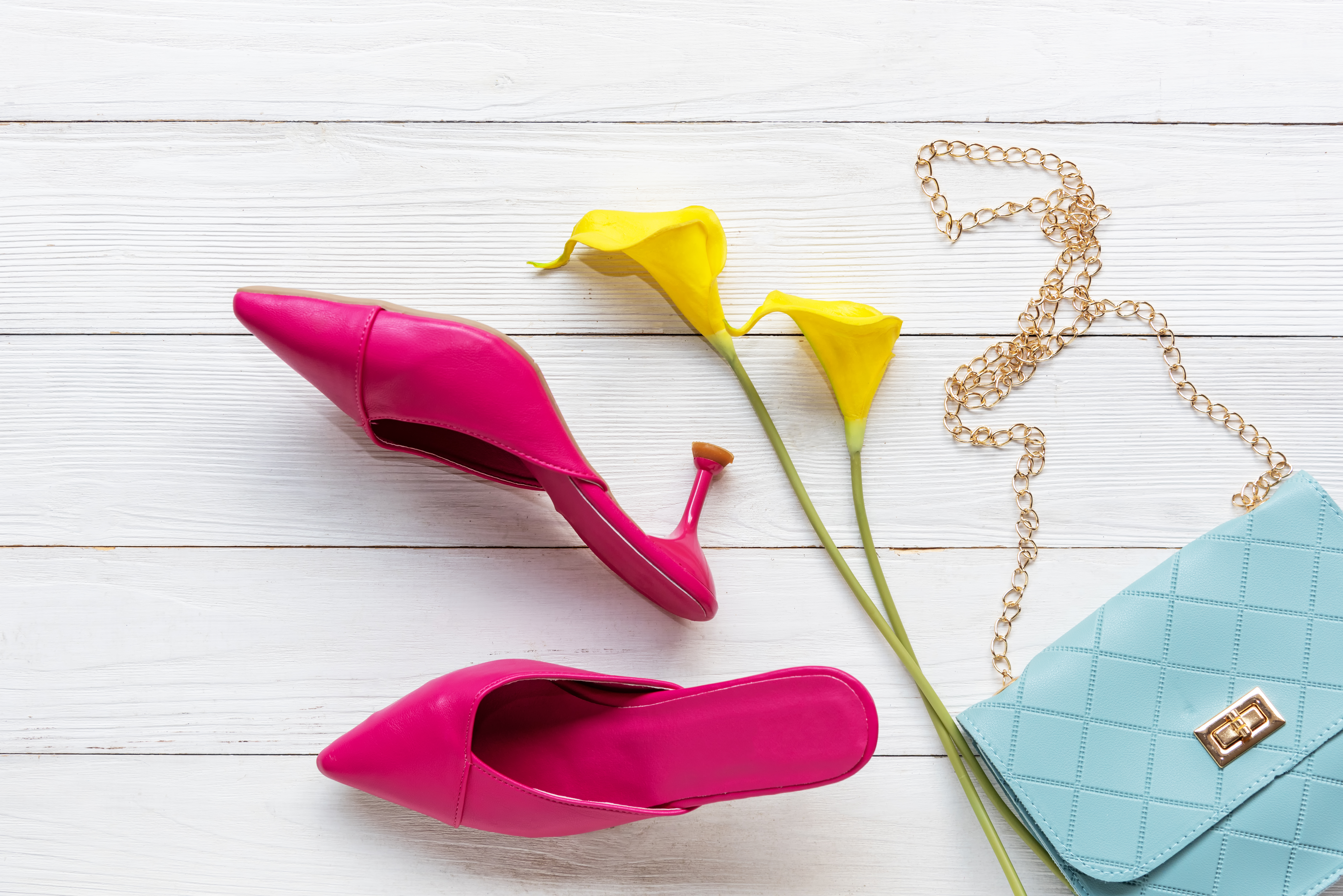 designer handbags on sale