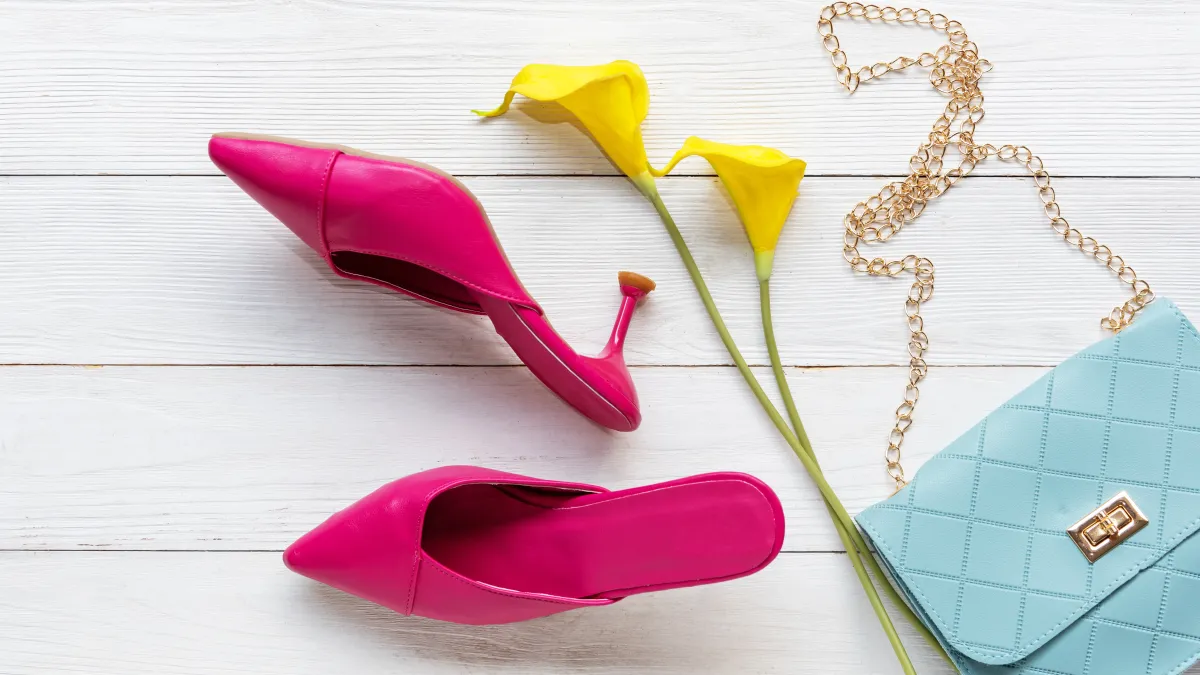 designer handbags on sale