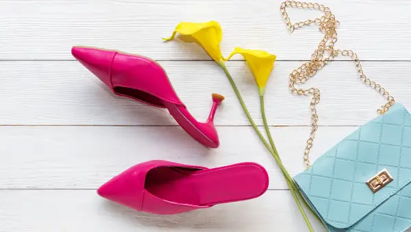 designer handbags on sale