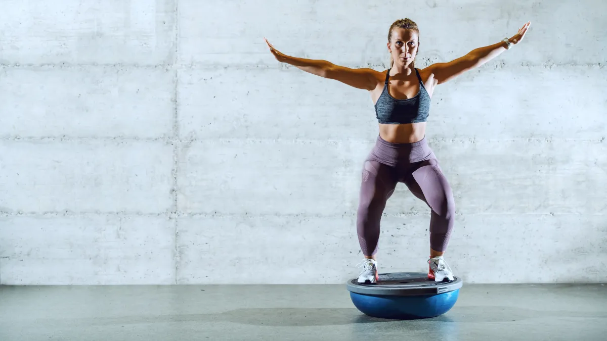 Amazon Lululemon Dupe Leggings