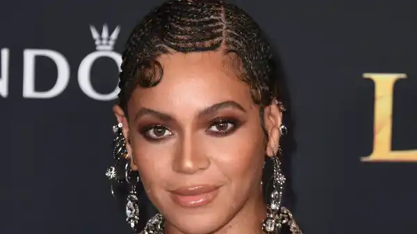 Beyonce Calls for Justice for Breonna Taylor in Letter to Kentucky Attorney General