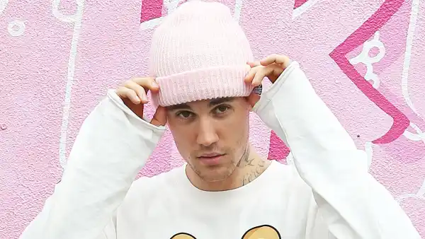 Justin Bieber Denies Claim He Sexually Assaulted a Woman in Texas in 2014