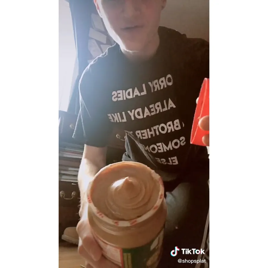 TikTok Food Hacks That Will Make Your Life So Much Easier