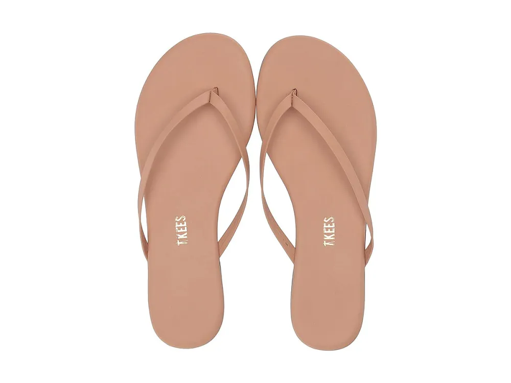 tkees-flip-flops