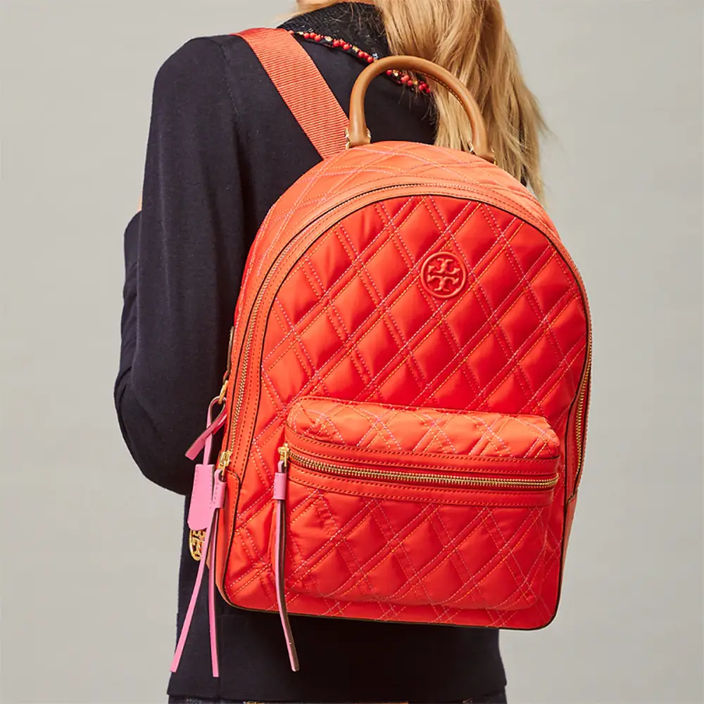 tory-burch-backpack