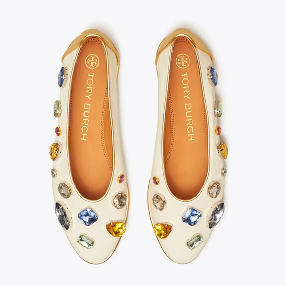 tory-burch-crystal-flat