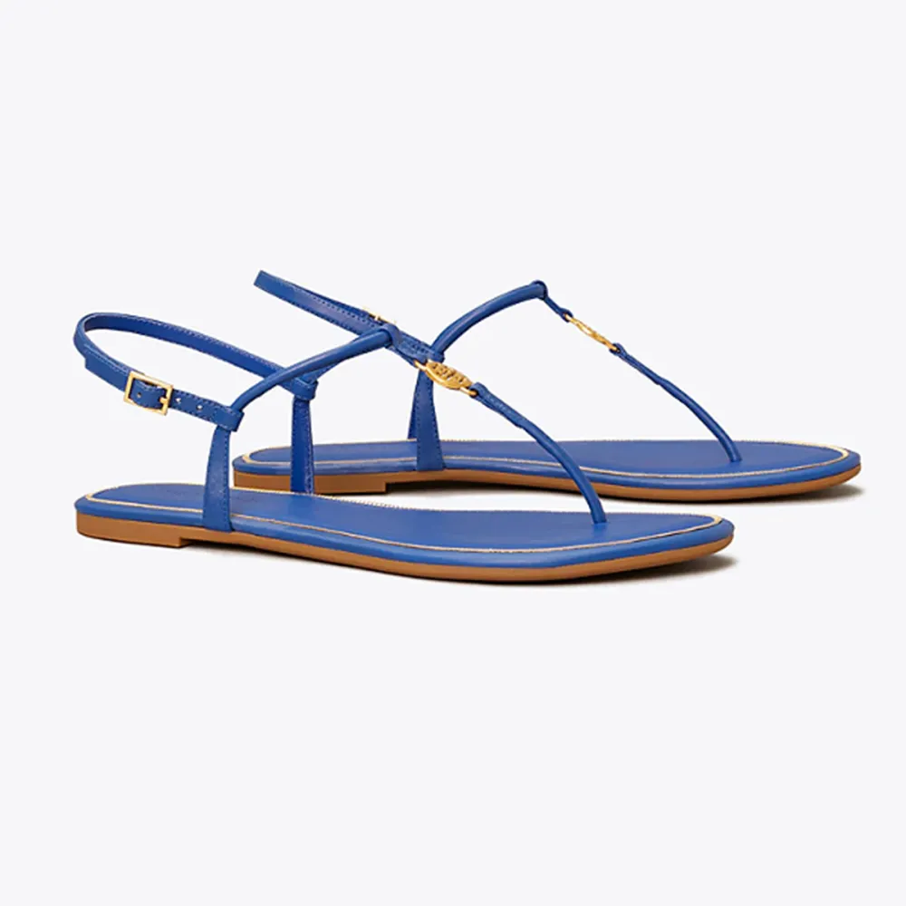 tory-burch-emmy-sandals