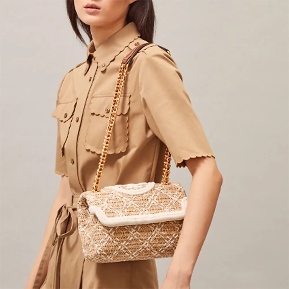 tory-burch-fleming-raffia-bag