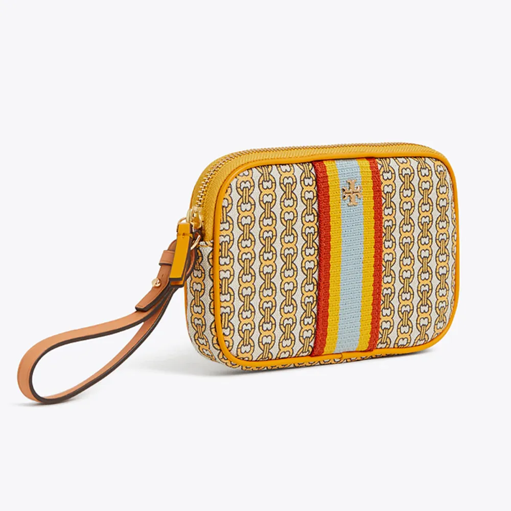 tory-burch-gemini-link-wristlet
