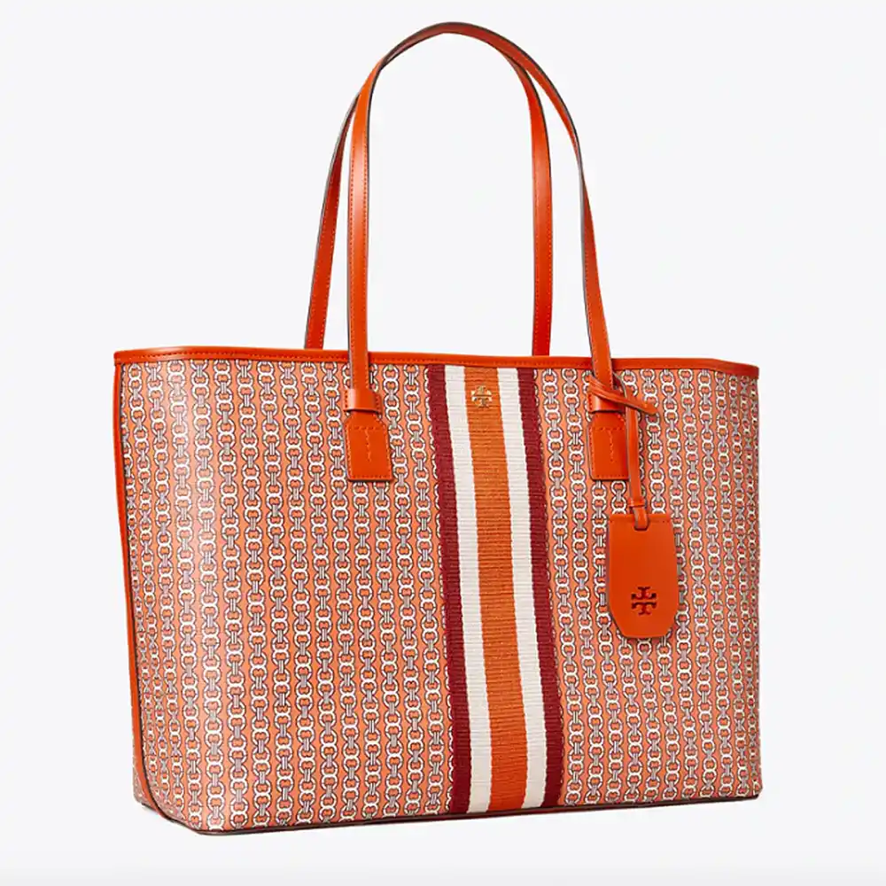 tory-burch-gemini-tote