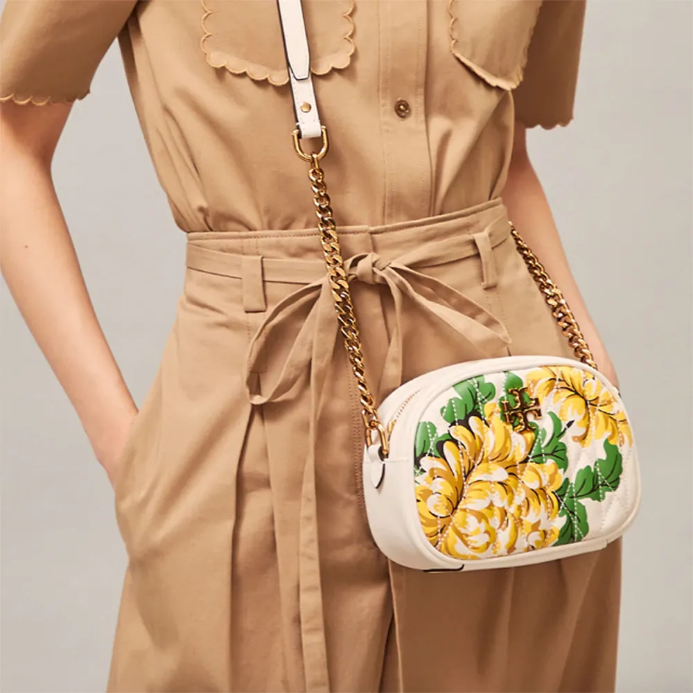 tory-burch-kira-floral-bag