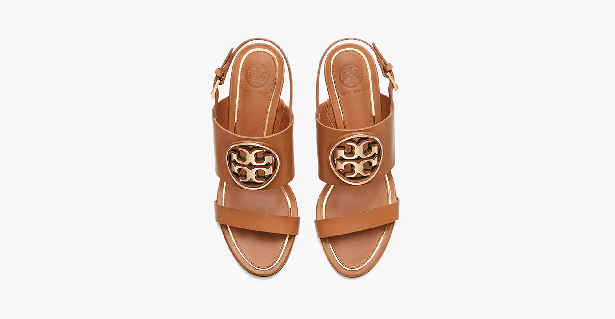 tory-burch-miller-metal-wedge-sale
