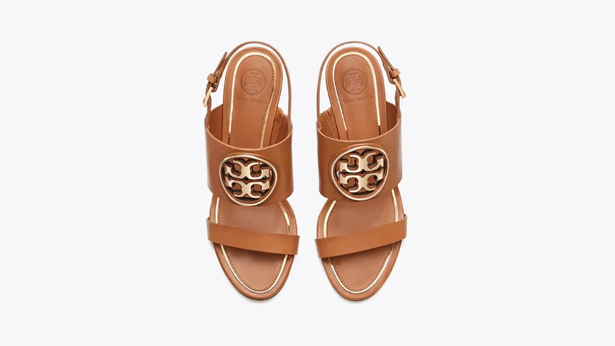 tory-burch-miller-metal-wedge-sale