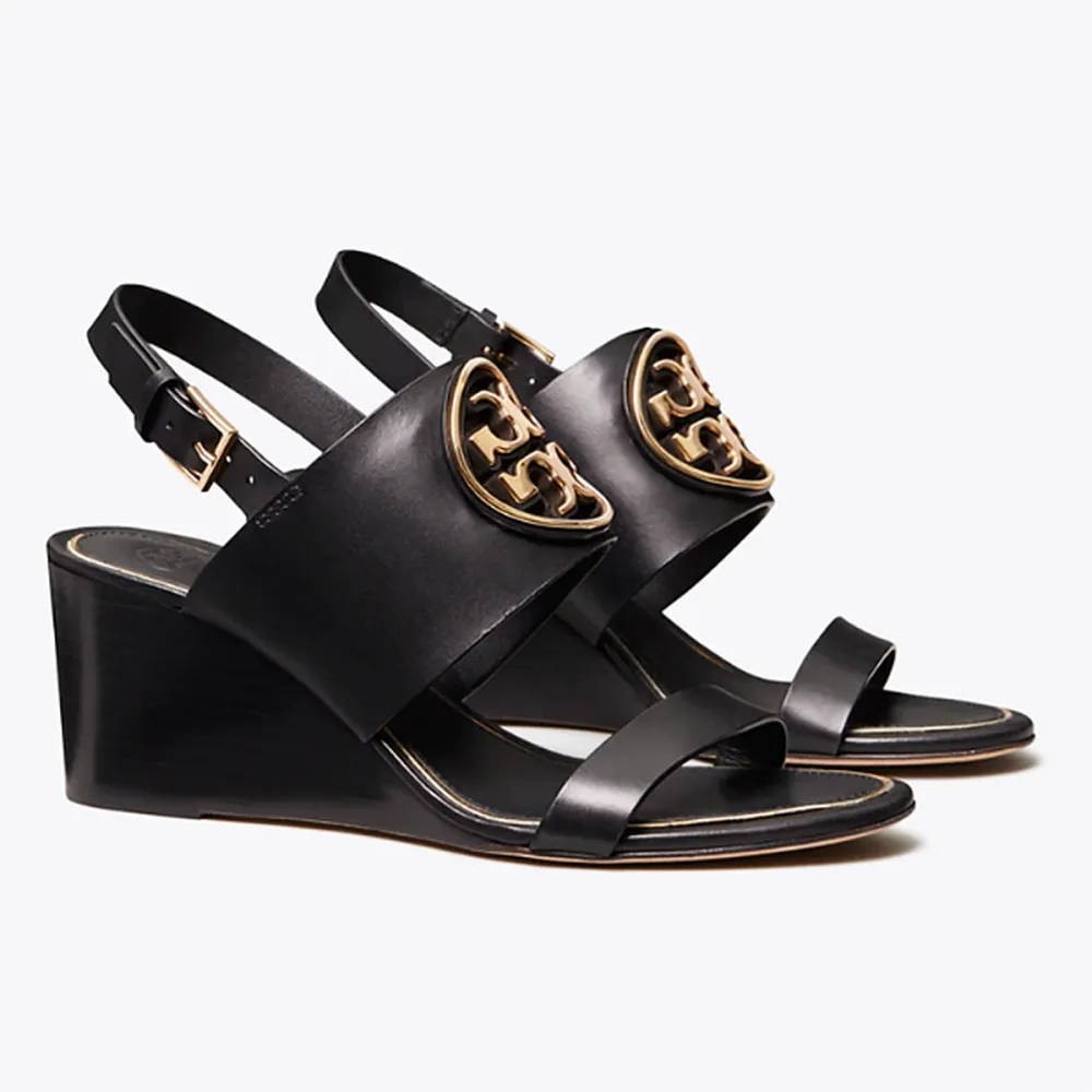 tory-burch-miller-wedge