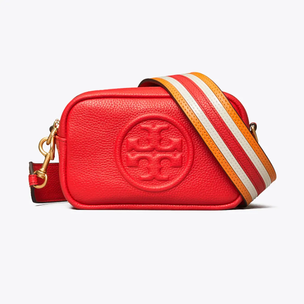 tory-burch-mini-bag