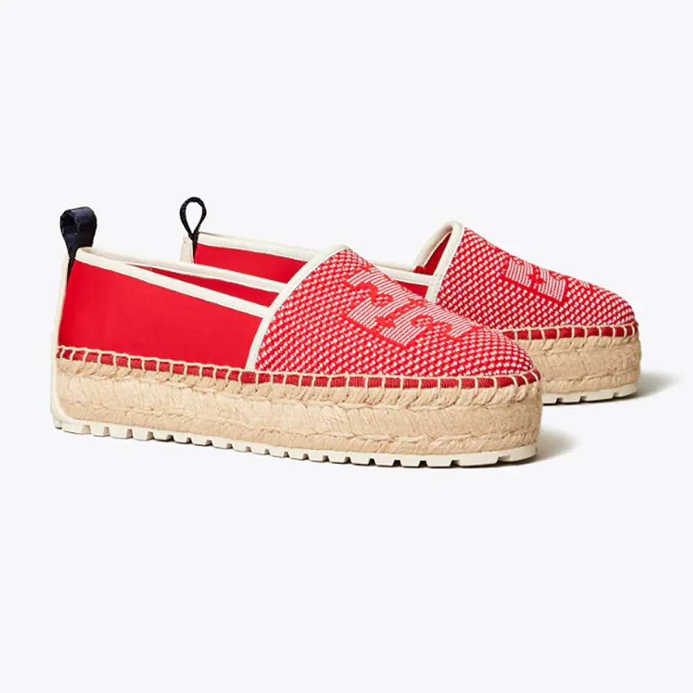 tory-burch-miranda-espadrille
